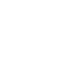 Our People's Success - heart