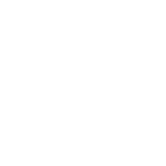 environmental sustainability - water